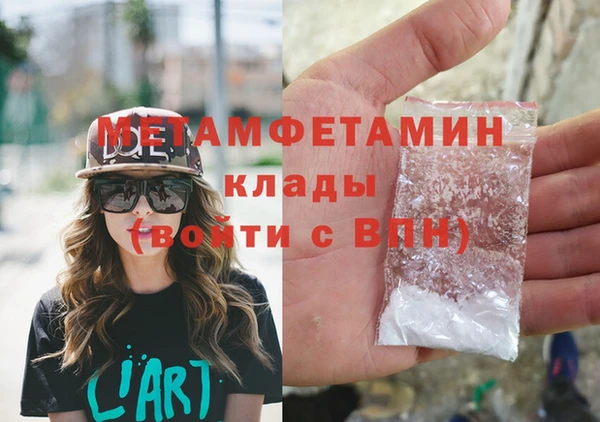 сатива Бородино